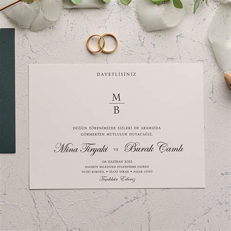 düğün davetiyesi yazıları 2015